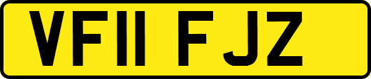 VF11FJZ