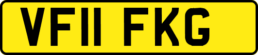 VF11FKG