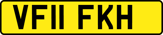 VF11FKH
