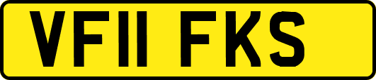 VF11FKS