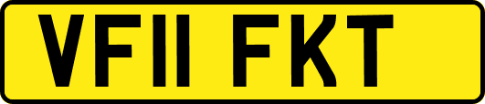 VF11FKT