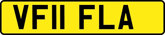 VF11FLA
