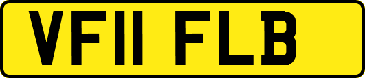 VF11FLB