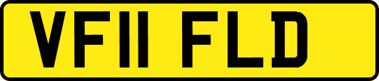 VF11FLD