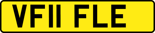 VF11FLE