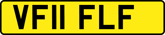 VF11FLF