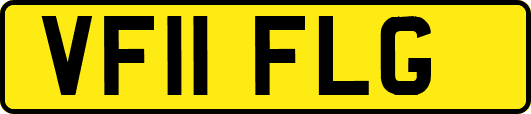 VF11FLG