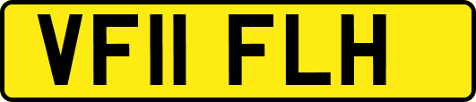 VF11FLH