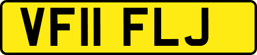 VF11FLJ