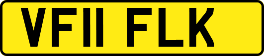 VF11FLK