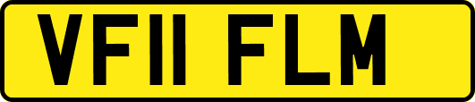 VF11FLM