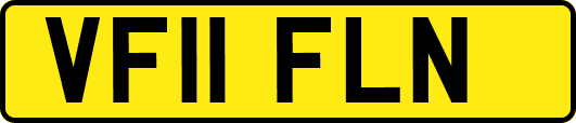 VF11FLN
