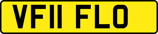 VF11FLO