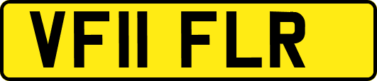 VF11FLR