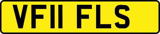 VF11FLS