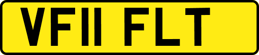 VF11FLT