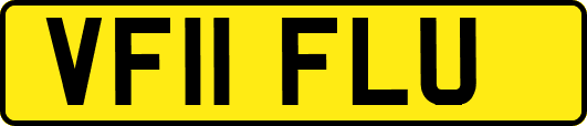 VF11FLU