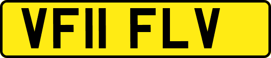VF11FLV