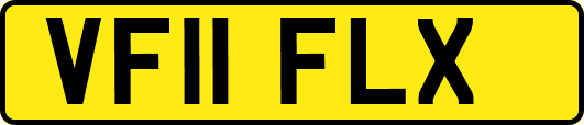 VF11FLX