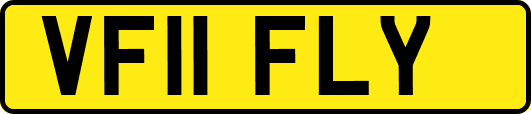 VF11FLY