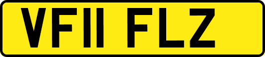 VF11FLZ