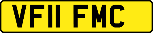 VF11FMC