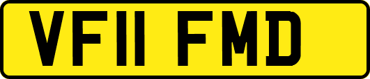 VF11FMD