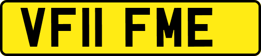 VF11FME