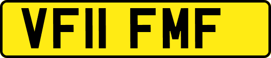 VF11FMF