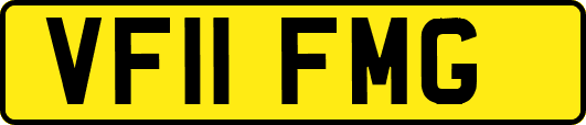 VF11FMG