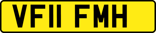 VF11FMH