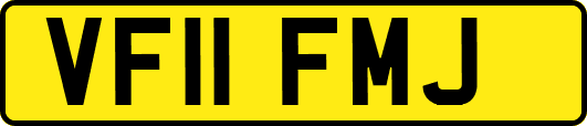 VF11FMJ