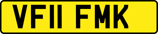 VF11FMK