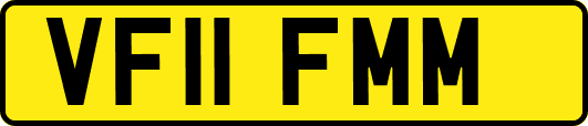 VF11FMM