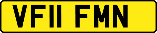 VF11FMN
