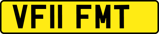 VF11FMT