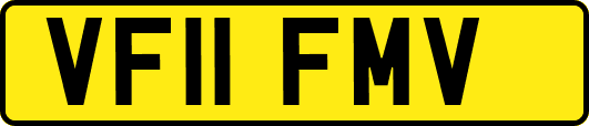 VF11FMV