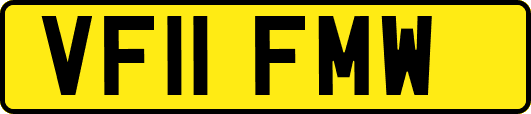 VF11FMW