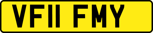 VF11FMY