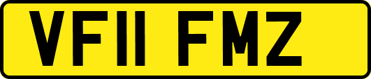 VF11FMZ