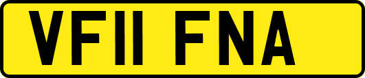 VF11FNA