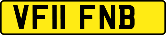 VF11FNB