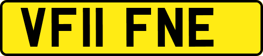 VF11FNE