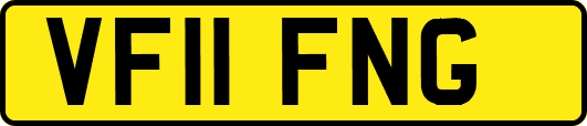 VF11FNG