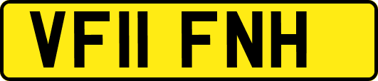 VF11FNH