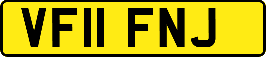 VF11FNJ
