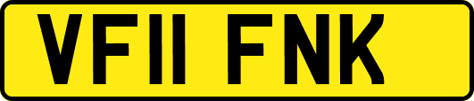 VF11FNK