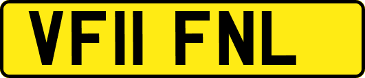 VF11FNL