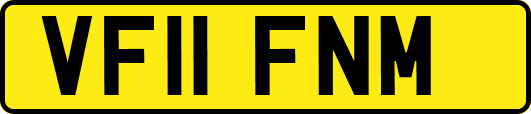 VF11FNM
