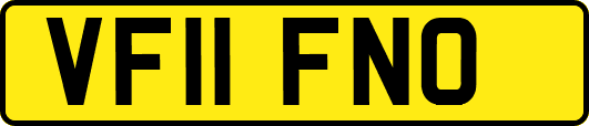VF11FNO